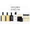 Histoires De Parfums